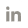 in