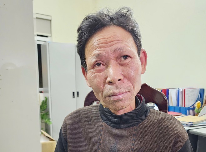 Lời khai của nghi phạm đốt quán hát khiến 11 người chết
