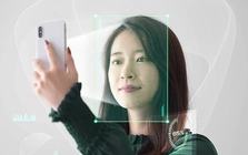 Ngân hàng cảnh báo lừa đảo hỗ trợ sinh trắc học, 3 điểm nhất định phải nhớ để không mất đống tiền
