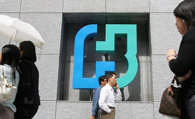 Quỹ Fubon ETF đã giải ngân 1.300 tỷ đồng, còn khoảng 2.500 tỷ nữa