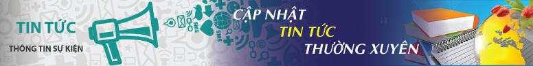 Hiệp hội kế toán