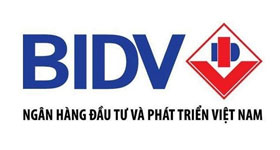 BIDV