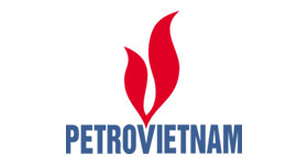 Petrovietnam