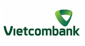 Vietcombank