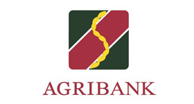 Agribank