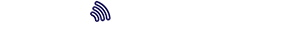 TIN THẬT
