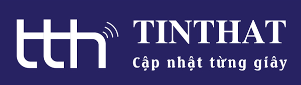 Logo header