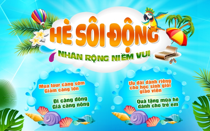 bổ thận