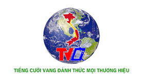 TVQ